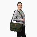 Чанта за рамо Fjällräven Greenland 12 l black 9