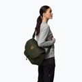 Чанта за рамо Fjällräven Greenland 12 l black 10