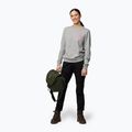 Чанта за рамо Fjällräven Greenland 12 l black 11