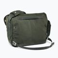 Чанта за рамо Fjällräven Greenland 12 l deep forest 2