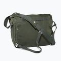 Чанта за рамо Fjällräven Greenland 12 l deep forest 3