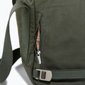Чанта за рамо Fjällräven Greenland 12 l deep forest 4