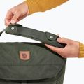 Чанта за рамо Fjällräven Greenland 12 l deep forest 5