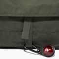 Чанта за рамо Fjällräven Greenland 12 l deep forest 6
