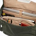 Чанта за рамо Fjällräven Greenland 12 l deep forest 8