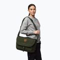Чанта за рамо Fjällräven Greenland 12 l deep forest 9