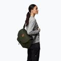 Чанта за рамо Fjällräven Greenland 12 l deep forest 10