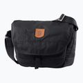 Чанта за рамо Fjällräven Greenland Small 9 l black