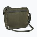 Чанта за рамо Fjällräven Greenland Small 9 l black 2