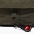 Чанта за рамо Fjällräven Greenland Small 9 l black 4