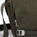 Чанта за рамо Fjällräven Greenland Small 9 l black 5