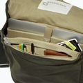 Чанта за рамо Fjällräven Greenland Small 9 l black 6