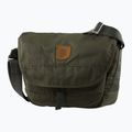 Чанта за рамо Fjällräven Greenland Small 9 l deep forest