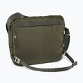 Чанта за рамо Fjällräven Greenland Small 9 l deep forest 2