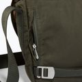 Чанта за рамо Fjällräven Greenland Small 9 l deep forest 4
