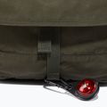 Чанта за рамо Fjällräven Greenland Small 9 l deep forest 5