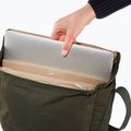 Чанта за рамо Fjällräven Greenland Small 9 l deep forest 6