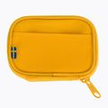 Fjällräven Kanken Портфейл за карти жълт F23780 3