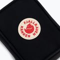 Fjällräven Kanken Портфейл за карти черен F23780 3