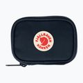 Fjällräven Kanken Портфейл за карти тъмно синьо F23780 2