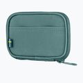 Портфейл Fjällräven Kanken Card frost green 3