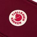 Fjällräven Kanken Travel портфейл бордо F23781 5