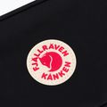 Fjällräven Kanken Travel портфейл черен F23781 5