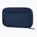 Портфейл Fjällräven Kanken Travel navy 3