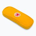 Fjällräven Kanken Калъф за химикалки жълт F23783