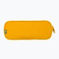 Fjällräven Kanken Калъф за химикалки жълт F23783 3