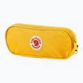 Fjällräven Kanken Калъф за химикалки жълт F23783 6