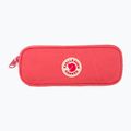Fjällräven Kanken Калъф за химикалки  розов F23783 2