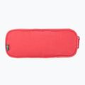 Fjällräven Kanken Калъф за химикалки  розов F23783 3