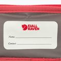Fjällräven Kanken Калъф за химикалки  розов F23783 5