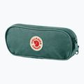 Fjällräven Kanken Калъф за химикалки зелен F23783