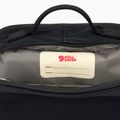 Fjällräven Kanken Тоалетна чанта черна F23784 5