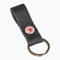 Fjällräven Kanken Ключодържател сив F23785