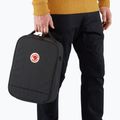 Калъф за фотоапарат Fjällräven Kanken Photo Insert black 6
