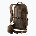 Раница за трекинг Fjällräven Lappland Hike 15 l dark olive 2