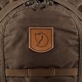 Раница за трекинг Fjällräven Lappland Hike 15 l dark olive 4