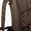 Раница за трекинг Fjällräven Lappland Hike 15 l dark olive 7