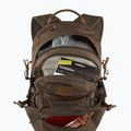 Раница за трекинг Fjällräven Lappland Hike 15 l dark olive 8