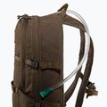 Раница за трекинг Fjällräven Lappland Hike 15 l dark olive 11