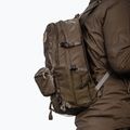 Раница за трекинг Fjällräven Lappland Hike 15 l dark olive 16