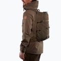 Раница за трекинг Fjällräven Lappland Hike 15 l dark olive 18