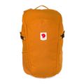 Туристическа раница Fjällräven Ulvo 23 l 171 orange F23301 5