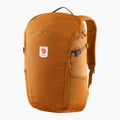 Туристическа раница Fjällräven Ulvo 23 l 171 orange F23301 6