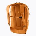 Туристическа раница Fjällräven Ulvo 23 l 171 orange F23301 7