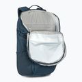 Туристическа раница Fjällräven Ulvo 23 l 570 navy blue F23301 4