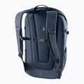 Туристическа раница Fjällräven Ulvo 23 l 570 navy blue F23301 7